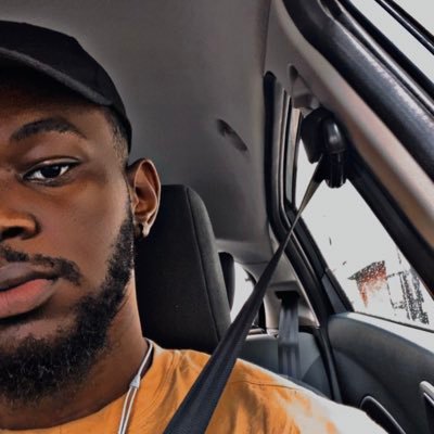Software engineer. Full stack Development and Machine learning || Sia || Fashion Designer @OffCasuals || Shoe seller @Geteshoes https://t.co/zoNlIWTG1K