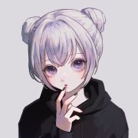 Lilly（リリー） (@lilly_ssr) / X