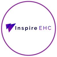 Inspire EHC - SEND Jobs(@InspireEhc) 's Twitter Profile Photo