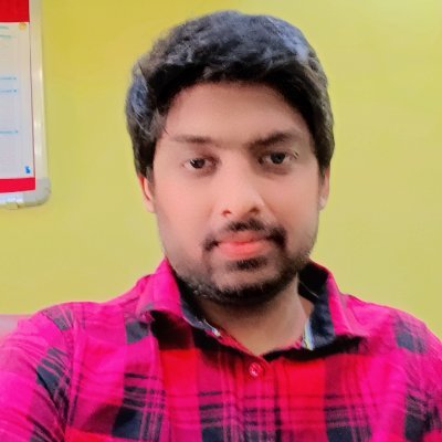 shivu369_369's profile picture. 