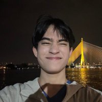 aki (@sunshinebarcode) 's Twitter Profile