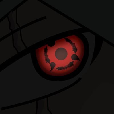 ranjith_rocers's profile picture. Ranjith