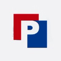 Diario Panamá(@DiarioPanama) 's Twitter Profile Photo