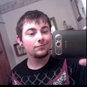 David Westfall - @westfalldavid - Twitter