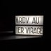 Julien FEBREAU (@julien_febreau) Twitter profile photo Julien FEBREAU (@julien_febreau) Twitter profile photo