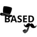 BASED (@Giulio_MCI) Twitter profile photo