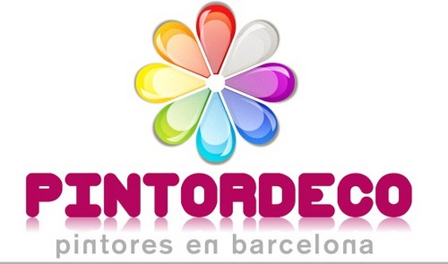 Pintordeco's profile picture. Pintordeco es una empresa de pintores en Barcelona que lleva ofreciendo sus servicios desde hace mas de 15 años.Presupuesto y asesoramiento Gratuitos.