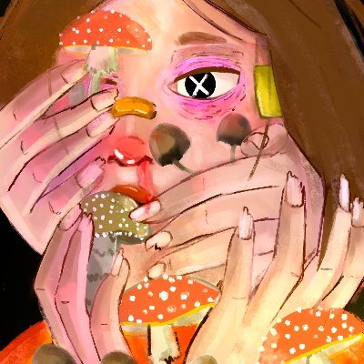 `C H I P S´さんのプロフィール画像