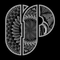 Herru_Pm (@herru_pm) 's Twitter Profile