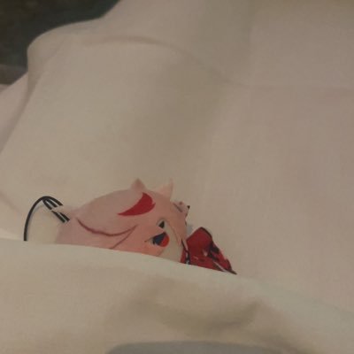 えりりさんのプロフィール画像