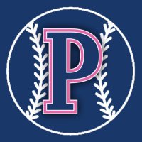 Provet Softball (@provet_sball) 's Twitter Profile