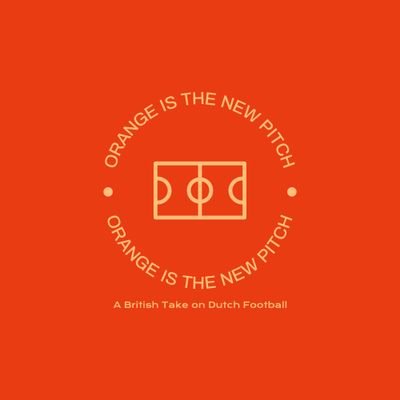 🟠 English updates on Dutch football! Debates, highlights, and news about the game in the Netherlands. Let's celebrate Dutch football together! ⚽🇳🇱