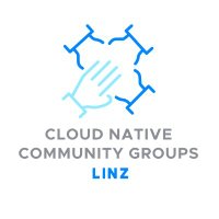 Cloud Native Linz (@cloudnativelinz) 's Twitter Profile