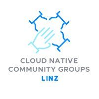 Cloud Native Linz(@CloudNativeLinz) 's Twitter Profile Photo