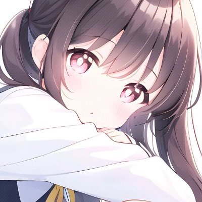 大阪、神戸、京都、名古屋周辺で個撮同人AVなどのモデルさんを募集しています‼️ 旅行中のお小遣い稼ぎとしてサクッと撮影も🆗 モザイク、変装など未バレ対策もバッチリ 出来る範囲内で👌 ◎秘密厳守 ◎体験撮影も可能です プロの機材で思い出に残るよう綺麗に撮ります 詳しくはDMか下記URLのアンケートからどうぞ