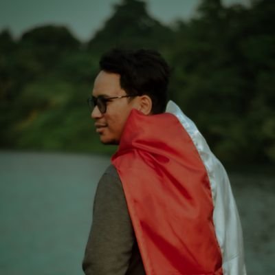 malesbanget2025's profile picture. 