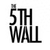 Assistant The 5th Wall (@5thwallassist) Twitter profile photo Assistant The 5th Wall (@5thwallassist) Twitter profile photo
