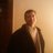 ritwick_udayan's profile image