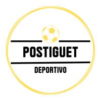 Postiguet Deportivo(@postdeportivo) 's Twitter Profile Photo