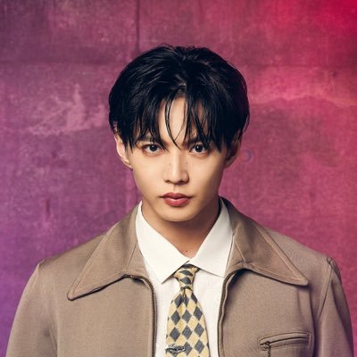 taiki__official Profile Picture