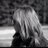 Jilly_TheBean's profile image