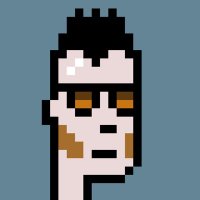 Dr. Diamond (@drcharlesbutler) 's Twitter Profile