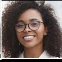 assignmentplug💯❤️ (@assignplugpay) 's Twitter Profile