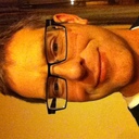 Greg Dewey - @GregDewey - Twitter