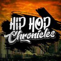 Hip Hop Chronicles(@HipHopChrnicles) 's Twitter Profile Photo