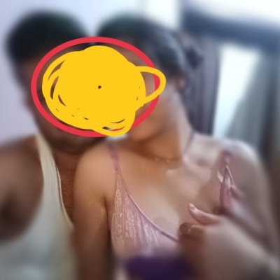 We are Sexy Couple. M 31 F 29 we are live in nasik Maharashtra