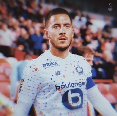 BenHyo's profile picture. Enfant de la Déesse ⚜ @losclive