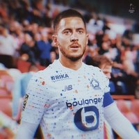 ⚜ BEN6 🔴⚪️ (@benhyo) 's Twitter Profile Photo ⚜ BEN6 🔴⚪️ (@benhyo) 's Twitter Profile Photo
