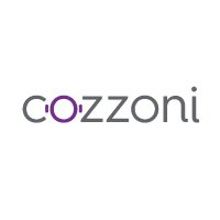 Cozzoni(@cozzoniglobal) 's Twitter Profile Photo