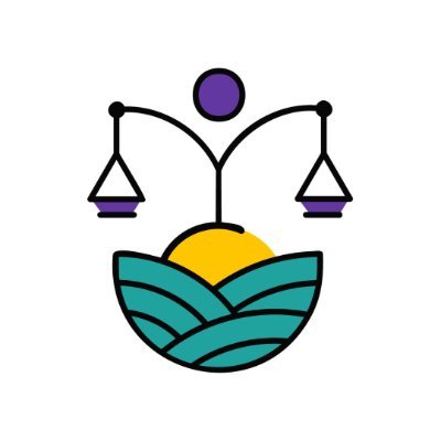 South Yorkshire Refugee Law & Justice Profile