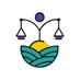 South Yorkshire Refugee Law & Justice (@syrlj) Twitter profile photo South Yorkshire Refugee Law & Justice (@syrlj) Twitter profile photo