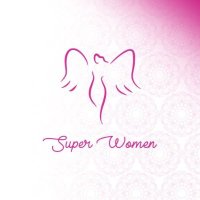 Superwomen Pakistan(@SuperwomenPk) 's Twitter Profile Photo