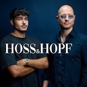 Hoss und Hopf Podcast Clips