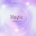 magic202_ai