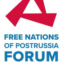 Free Nations PostRussia Forum (@freenationsrf) 's Twitter Profile Photo Free Nations PostRussia Forum (@freenationsrf) 's Twitter Profile Photo