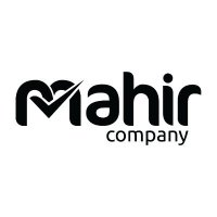 Mahir Company(@MahirCompany) 's Twitter Profile Photo