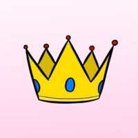 👑キンプリ【最新情報】 (@kingandprincejj) Twitter profile photo