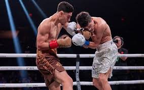 CarsonWhitford's profile picture. 