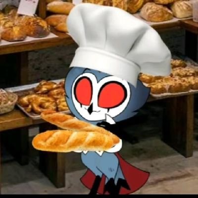 Cristop57529681's profile picture. ya díganme que va aquiiii