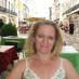 Dr Debra Ramsay (@ramsaydebra) Twitter profile photo