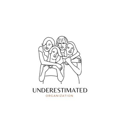 undrganization's profile picture. A non-profit empowering refugee and immigrant women to rebuild their lives.