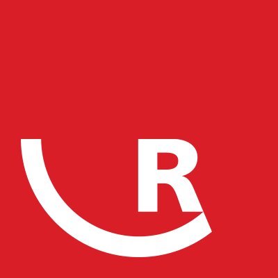 RothenbergerUk Profile Picture