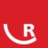 RothenbergerUk's profile picture. Pipe tool Technologies At Work!