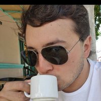 AlemánIvo (@ivooaleman) 's Twitter Profile