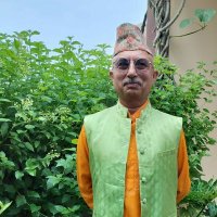 anil suri (@suri_anil) 's Twitter Profile Photo anil suri (@suri_anil) 's Twitter Profile Photo