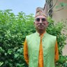 suri_anil's profile picture. georgian,nda,pongo,outram's,educator. 
societal
family friends n food combine well.
environmental balance is a sign of humanity